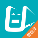 重庆SEO论坛：引领本地企业数字营销新高度