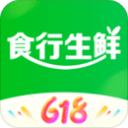 深圳端午假期二手房签约量同比增长28%创近六年同期新高