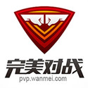 如何避免SEO排名容易掉：全面指南