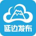 掌握AmazonSEO：提升你的产品销售额，解锁电子商务巨头的秘密