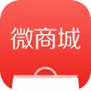 正规SEO软件排名：助你在竞争中脱颖而出的必备工具