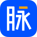 深圳SEO自然排名：助力企业在互联网时代立于不败之地