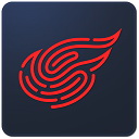 世界杯的网站N.17.32.09BIOS最新版