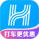 探秘“Seong怎么读”：解析这一独特名字背后的文化与魅力