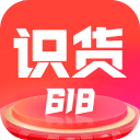 ai世界杯小组赛预测N.11.34.58安卓系统最新版