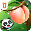 广州SEO推广公司:助力企业在互联网时代的腾飞之路