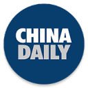 SEO关键词排名推广：提升你的网站流量与竞争力