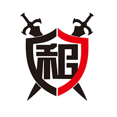 从关键词探寻夏季达沃斯密码