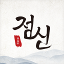 SEO关键词如何优化你的网站流量