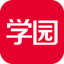 上海SEO新站排名：揭秘成功秘诀，助你站在第一页