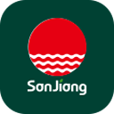 成为SEO引擎优化专员，助力企业在网络中脱颖而出
