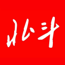 探索SEO公司有致传媒的优势——与您的网站成功同行