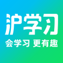 南宁SEO整站排名：提升您的网站竞争力的秘密武器