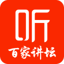 提升网站排名的关键：排名监控系统SEO