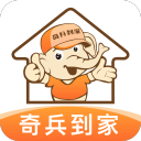 提升网站排名，金阳在线SEO排名助你轻松达成目标