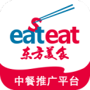 美加墨世界杯官网登录入口v.14.61.47服务器最新版