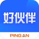青海SEO排名公司：助你在互联网时代脱颖而出