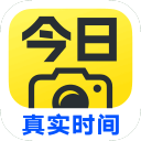 房屋建筑统一代码制度将建立实施