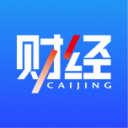 探索韩国的隐秘瑰宝——城南(Seongnam)