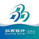 SEO培训有哪些：深入解析提升网站流量的全方位课程