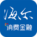 免费SEO平台排名：助你在互联网上脱颖而出！