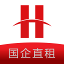 网络SEO：助力企业在互联网时代的成功之路