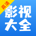 鎷変笉鍑哄睅锛屾鍦ㄦ垚涓轰腑瀛︾敓鐨勯泦浣撶瀵哶缃戞槗鏁拌-82782654