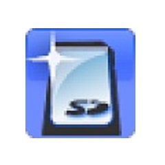 2021足球世界杯官网讲解