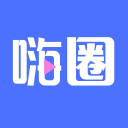 SEO运营是做什么的工作