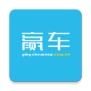 SEO服务提升排名：助您网站在搜索引擎中蜕变