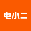 提升你的网站SEO网站权重，让你的网站在搜索引擎上脱颖而出