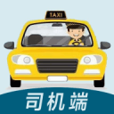 世界杯免费网站讲解