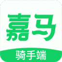 百度SEO广告：提升你的网站流量与品牌知名度