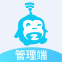 如何提升“dz论坛seo排名”：详细攻略与实用技巧