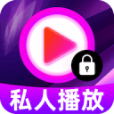 SEO网站的优化方案
