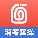探秘“SEO808论坛”：数字营销界的顶级交流平台