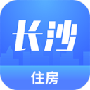 库尔勒SEO快速排名：实现梦想，一步到位