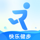 SEO什么意思中文意思及其在当今网络营销中的重要性