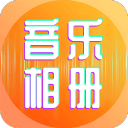 SEO网站推广首页排名：让你的网站在搜索引擎上脱颖而出