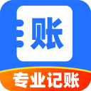 选择最佳SEO网络优化公司：专业、信赖、成功
