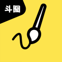 SEO网站营销推广全程实例分享