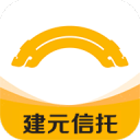 湛江SEO排名报价:提升网站流量的最佳方案