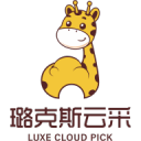 2026美加墨世界杯最新赛程讲解