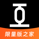 SEO关键词的意思及其重要性解析