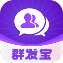 许昌SEO优化排名：让您的企业在互联网上脱颖而出