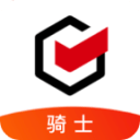 百度推广SEO自学有用吗