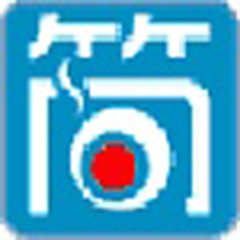 靠谱的SEO公司:打造您网站的高效流量增长之路