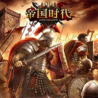 如何通过SEO排名赚取下载量：从策略到实践