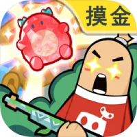 提升网站流量，掌握SEO排名工具的神奇力量