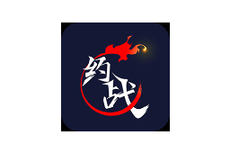 美加墨世界杯appv.19.64.17数据中心版最新版